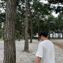 석지농장2 | 생일파티