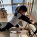 더 문 피티 필라테스 이미지