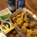 비에이치씨좌동부흥점