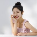리팅의원