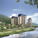 아일랜드캐슬 찜질방 이미지