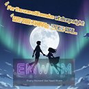 LOVELY DAY'S GROOMING | 20251213 (토) - 채널의 성장 전략 : 기존 영상 한 줄 소개 추가 작업