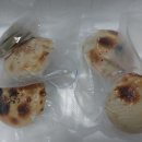 딜리셔리 이미지