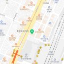 필라테스골프(216) 이미지