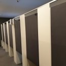 온더데스크분당스터디카페 네이버블로그