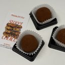 주건축물제1동 | 의정부 호원동 디저트 카페 라이크림 두바이쫀득쿠키 내돈내산 후기