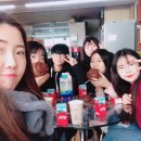 예은목장 이미지