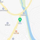 큰맘할매순대국(초월무갑점) 이미지
