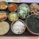 참조은산후조리원 이미지