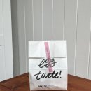 용산-104 | 은평구 타르트 맛집 소재 솔직 후기, 용산공원 팝업 운영 중!