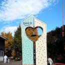 DMZ 평화의 길 34코스 이미지