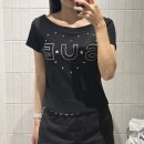 뚝섬로5길 | [성수 놀거리 정리] 맛집부터 무신사 메가스토어 쇼핑, 여러 팝업, 카페까지 하루 코스
