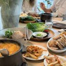 가정식당 이미지