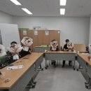 김해시 서부장애인종합복지관 이미지