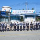 통영관광안내소 이미지