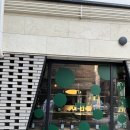 방배로35길 6 이미지