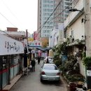 드봉여성전용사우나