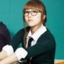 민*용 이미지
