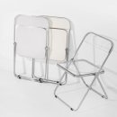 바니바니 이미지