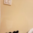 호텔아나타 이미지