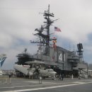 미드웨이 이미지