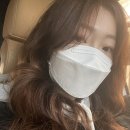디어포유(dear for you)