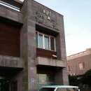 웃뜨르빛센터 이미지