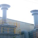 대성환경 이미지