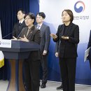 열린정문약국 이미지