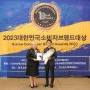 데이스위트 이미지