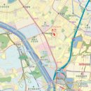 우성2차아파트 이미지