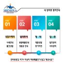 소담빌라 이미지