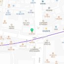 파리바게뜨 종로구청점 이미지