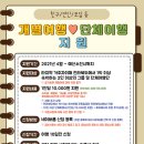 데미샘빌리지펜션2 이미지