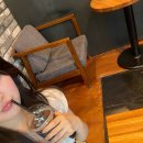 ㈜독도관광여행사 | [울릉도편] 울릉도 여행 코스 + 독도 방문 솔직 후기