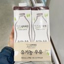 상하 이미지