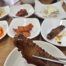 북면오리탕자연농원삼정점 이미지