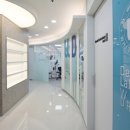 이드림치과기공소 이미지