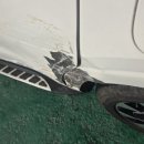 브이아이피자동차공업사 이미지