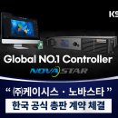 케이시스 이미지