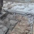 (주)지앤지종합건설 이미지