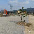 동키캐슬 캠핑장 이미지