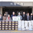 백운화원 - 서구 가정로380번길 25-1 | 백운화원