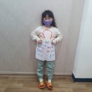 주립음악학원 - 충주시 금릉로 41 | 주립음악학원