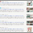 더달달무인아이스크림