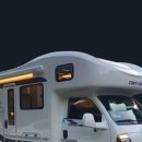 운남로3 이미지