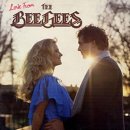 Bee Gees(비지스) 1985-2014 이미지