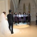 더빈컨벤션2