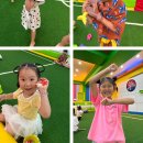 아빠가 가르치는 인성태권도장 | 우리 아이 첫 운동, 하남2지구아빠가 가르치는태권도장에서 즐겁게 어때?^^ 다양한 유치부 테마수업이...