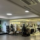 군산컨트리크럽스타트하우스 | 라운드 후기 24 :: 이포CC 3부 IN코스/OUT코스 전장 긴 골프장 단풍골프 번개 라운드⛳️